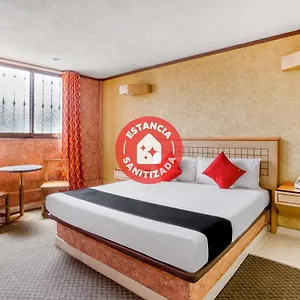 https://valencia-hotel.hotelspuebla.com