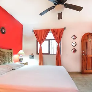 https://el-patio-hotel-suites.tulum-hotels.net