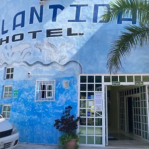 https://atlantida.allrivieramayahotels.com