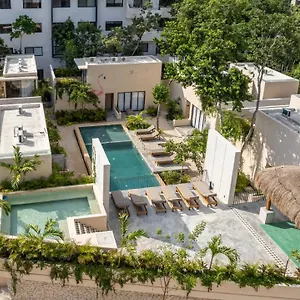 https://faisano-nomadas.allrivieramayahotels.com