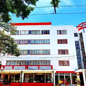 https://del-parque.guadalajarahotels.info