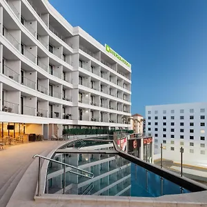 https://wyndham-garden-marina.mazatlan-hotels.com