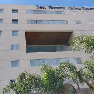 https://best-western-crown-victoria.hotels-in-queretaro.com