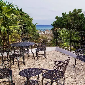 https://el-secreto-hotel-on-fifth-avenue.tulum-hotels.net