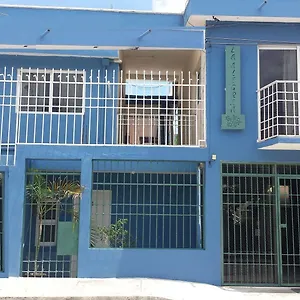 https://la-alegria-hotel.tulum-hotels.net
